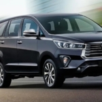 Toyota Innova dan Avanza Tetap Jadi Mobil Terlaris di Indonesia Juli 2025, Bukti MPV Masih Primadona