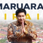 Pemerintah Naikkan Kuota Rumah Subsidi dan Siapkan KUR Perumahan Rp130 Triliun