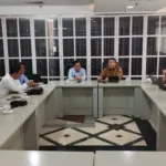Pemkab dan DPRD Banyuwangi akan Gelar Rapat Paripurna, Tegaskan PBB Tidak Naik