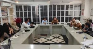 Pemkab dan DPRD Banyuwangi akan Gelar Rapat Paripurna, Tegaskan PBB Tidak Naik
