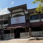 Kampus ISI Surakarta Resmi Memulai Perkuliahan di Banyuwangi, Kolaborasikan Dosen dan Maestro Seni Daerah