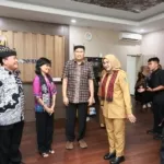 Kedokteran Hewan Unair Banyuwangi Segera Terakreditasi Unggul, Akan Berdampak Positif Bagi Peternakan Daerah
