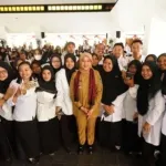 4.909 Honorer Banyuwangi Telah Diangkat Jadi PPPK Paruh Waktu