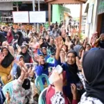 Uji Coba Perdana di Banyuwangi, Piloting Digitalisasi Bansos Dinilai Lebih Tepat Sasaran