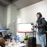 Jagoan Banyuwangi Munculkan Beragam Ide Unik dan Kreatif, Bupati Ipuk: Scale Up Usaha Anak Muda