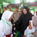 Sekolah Rakyat di Banyuwangi Kini Bertambah, Miliki Fasilitas Lengkap