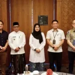 Pariwisata Berkembang Pesat, Maskapai Aman Air Segera Operasikan Penerbangan Seaplane Banyuwangi-Bali