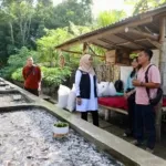 Dengan Teknik Air Jernih, Pemuda Desa di Banyuwangi Raup Omset Ratusan Juta dari Budidaya Lele
