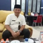 Kadishub : Moda Transportasi Mulai Dari Angkutan Darat, Laut Dan Udara  Siap Layani Wisatawan Ke Banyuwangi