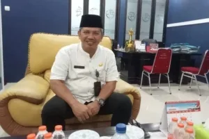 Kadishub : Moda Transportasi Mulai Dari Angkutan Darat, Laut Dan Udara  Siap Layani Wisatawan Ke Banyuwangi