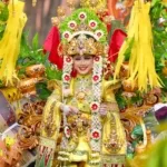 Rangkaian BEC 2026, Banyuwangi Gelar Berbagai Event Seru! Catat Tanggalnya