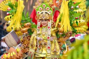 Rangkaian BEC 2026, Banyuwangi Gelar Berbagai Event Seru! Catat Tanggalnya
