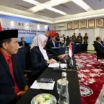 Banyuwangi Tuan Rumah Konsolidasi Delegasi Indonesia dalam ASEAN Smart Cities Network