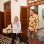Konjen Australia Perkuat Hubungan dengan Banyuwangi