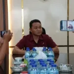 Iming-iming Film Kartun Berujung Dugaan Pencabulan, Polresta Banyuwangi Tangkap Pria di Muncar