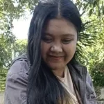 Waspada! Modus Jual Emas Palsu Berkedok COD di Banyuwangi, Korban Rugi Rp9 Juta