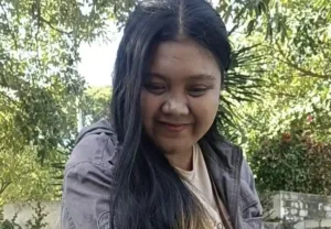 Waspada! Modus Jual Emas Palsu Berkedok COD di Banyuwangi, Korban Rugi Rp9 Juta