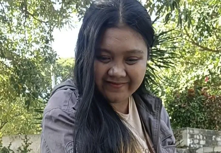 Waspada! Modus Jual Emas Palsu Berkedok COD di Banyuwangi, Korban Rugi Rp9 Juta