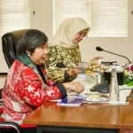 Komnas HAM Soroti Capaian Banyuwangi dalam Pembangunan Inklusif, Diusulkan Ikut Penilaian HAM Nasional