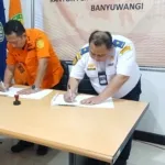 Keselamatan Penerbangan Diuji, Kantor SAR Banyuwangi Terima Sejumlah Catatan